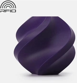 Bambu Lab PLA Basic Refill Filament 1.75mm 1.000g Indigo Purple