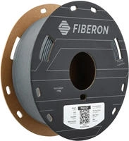 Polymaker Fiberon PA6-GF25 (FG02001)