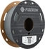Polymaker Fiberon PA6-GF25 Filament 1,75mm 500g Grey
