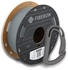 Polymaker Fiberon PA6-GF25 Filament 1,75mm 500g Grey
