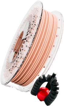 Recreus Filaflex 60A Pro 1,75mm 500g Nude