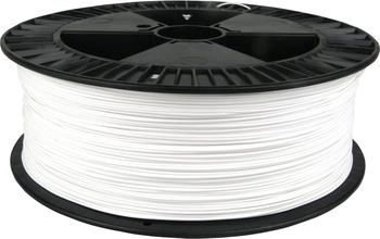 Spectrum PETG Premium Arctic White - 1,75 mm / 2000 g