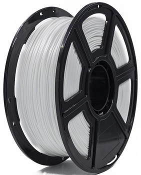 FlashForge HS PETG Filament 1.75mm 1kg Natural