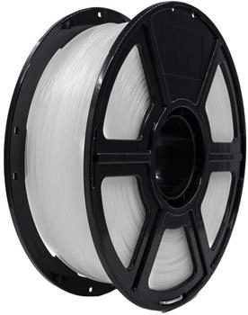 FlashForge HS PLA Filament 1.75mm 1000g Natural