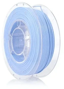 ROSA 3D PLA Filament 1.75 0,35kg Pastel blue