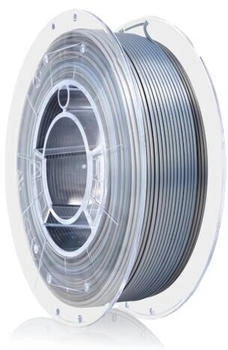ROSA 3D PLA Filament 1.75mm 0,35kg Silk Moon