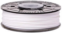 Xyzprinting Tough Pla Wei&szlig; 600g Filament F&uuml;r 3d-druck