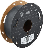 Polymaker Fiberon PPS-CF10 (FM01001)
