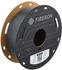 Polymaker Fiberon PPS-CF10 1.75mm 500g Black