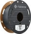 Polymaker Fiberon PPS-CF10 1.75mm 500g Black
