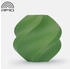 Bambu Lab Bambu Lab Refill ABS