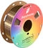 Polymaker Dual Silk PLA