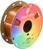 Polymaker Panchroma Silk PLA