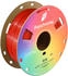 Polymaker Panchroma Silk PLA