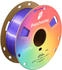 Polymaker Panchroma Silk PLA