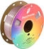 Polymaker Panchroma Silk PLA