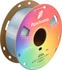 Polymaker Panchroma Silk PLA