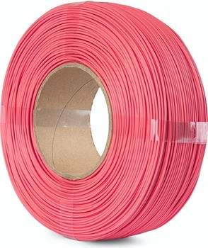 The Filament ReFill PLA Strawberry Pink - 1,75 mm / 1000 g