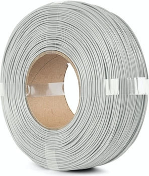 The Filament ReFill PLA Cloud Grey - 1,75 mm / 1000 g
