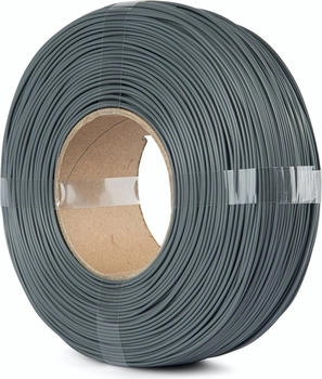 The Filament ReFill PLA Basalt Grey - 1,75 mm / 1000 g