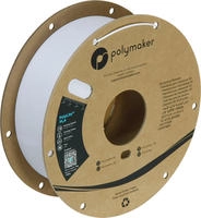 Polymaker PA02096 Filament PLA hohe Steifigkeit Zugfestigkeit 1.75 mm 1000 g