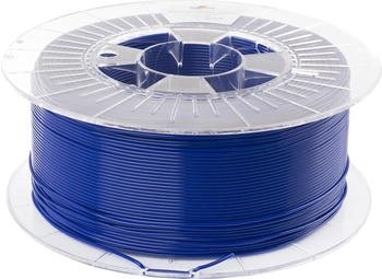 Spectrum PLA Pro Navy Blue - 1,75 mm / 1000 g