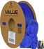 PrimaCreator PrimaValue PLA, 3D-Druck Filament
