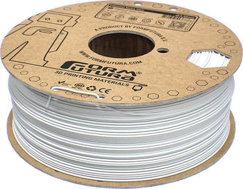 Formfutura EasyFil ePLA Signal White - 1,75 mm / 1000 g