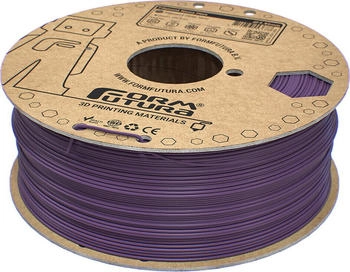 Formfutura EasyFil ePLA Blue Lilac - 1,75 mm / 1000 g