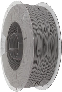 PrimaCreator EasyPrint FLEX 95A - 1.75mm - 1 kg - grau