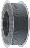 PrimaCreator EasyPrint PLA PC-EPLA-175-1000-DG
