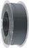 PrimaCreator EasyPRINT PLA, 3D-Druck Filament