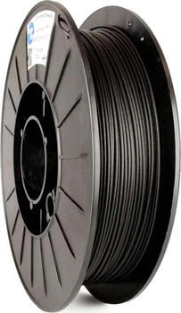 AzureFilm PAHT Carbon Fiber - 1,75 mm / 500 g