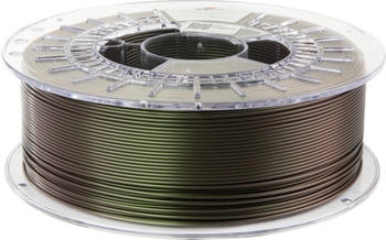 Spectrum PLA Premium Wizard Green - 1,75 mm / 1000 g
