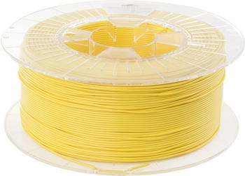 Spectrum PLA Pro Bahama Yellow - 1,75 mm / 1000 g