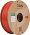 eSUN eABS-GF