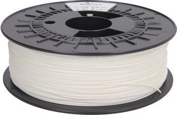 3DJAKE ecoPLA Weiß - 1,75 mm / 1000 g