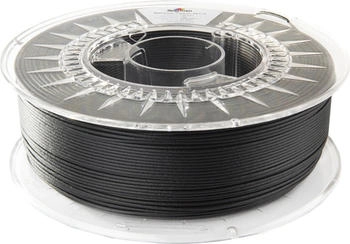 Spectrum Carbon PETG - 1,75 mm / 1000 g