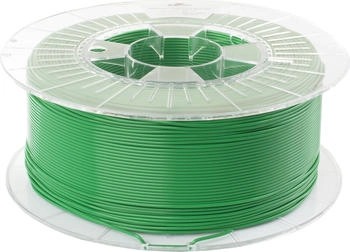 Spectrum PLA Pro Forest Green - 1,75 mm / 1000 g