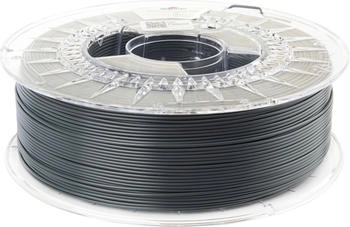 Spectrum PLA Premium Anthracite Grey - 1,75 mm / 1000 g