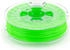 Extrudr FLEX medium TPU, 3D-Druck Filament