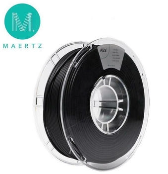 Maertz ABS Black 2,85 mm 1.000 g