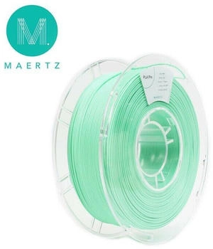 Maertz PLA Pro Mint 1,75 mm 1.000 g