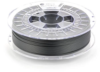 Extrudr XPETG CF Schwarz 1.75 mm 2.500 g