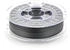 Extrudr XPETG MATT - 3D-Druck Filament