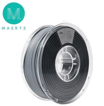 Maertz ABS Grey 2,85 mm 1.000 g