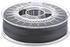 Extrudr DuraPro ASA, 3D-Druck Filament