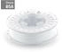 Extrudr FLEX soft TPU, 3D-Druck Filament
