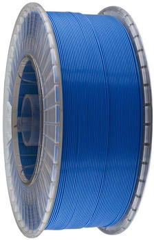 PrimaCreator EasyPrint PETG - 1.75 mm - 3 kg - opak blau
