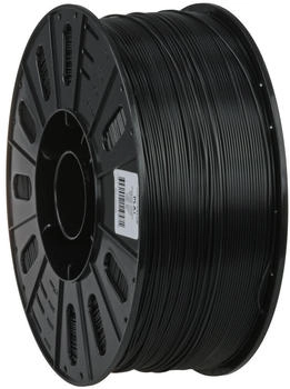 PrimaCreator PrimaValue PLA+ Grün 1.75mm 1 kg